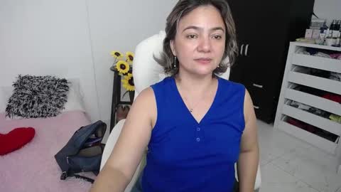  Ana  online show from 12-12-24, 09:37