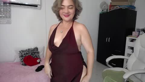  Ana  online show from 12-26-24, 12:36