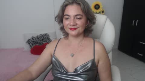  Ana  online show from 01-01-25, 12:11