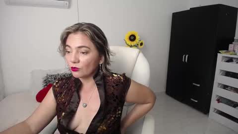  Ana  online show from 01-03-25, 10:08