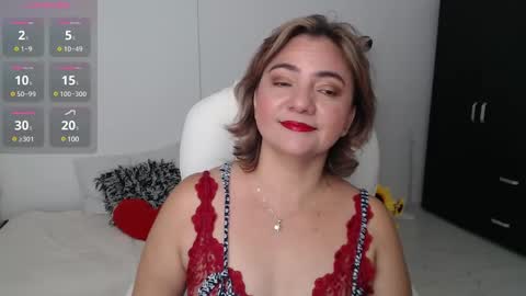  Ana  online show from 01-25-25, 11:55