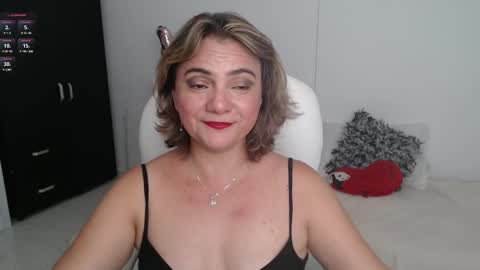  Ana  online show from 02-03-25, 11:26