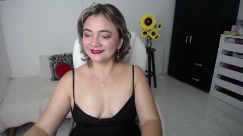  Ana  online show from 02-05-25, 11:55