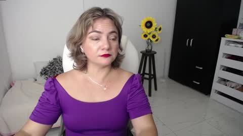  Ana  online show from 02-08-25, 03:00