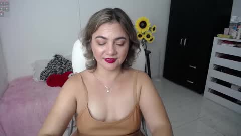  Ana  online show from 02-11-25, 02:03