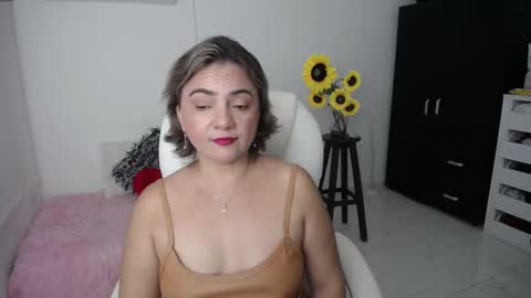  Ana  online show from 02-20-25, 11:54