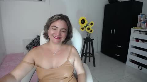  Ana  online show from 02-21-25, 03:01