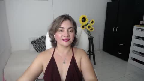  Ana  online show from 03-03-25, 09:05