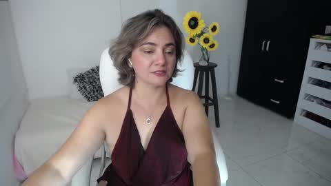  Ana  online show from 03-04-25, 03:33