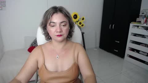  Ana  online show from 03-05-25, 02:14
