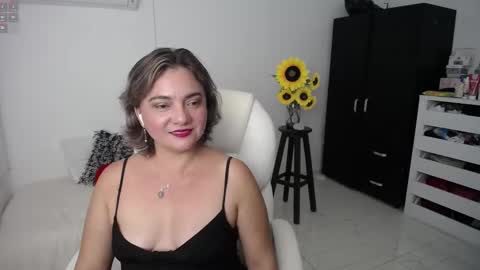  Ana  online show from 03-06-25, 11:20