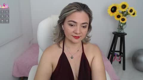  Ana  online show from 09-18-25, 11:51
