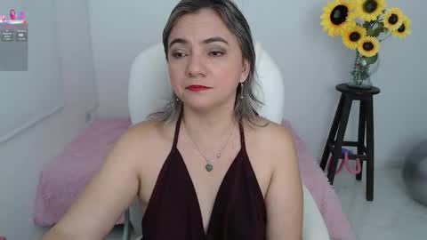  Ana  online show from 09-22-25, 11:51