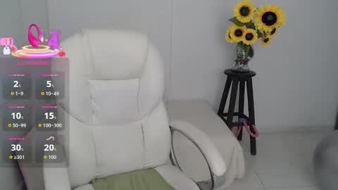  Ana  online show from 10-09-25, 12:08