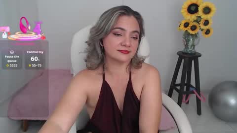 ANA online show from 10-04-25, 11:58
