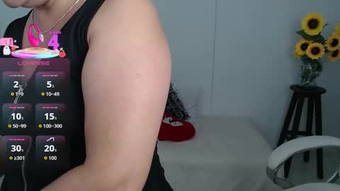 ANA online show from 10-15-25, 01:28