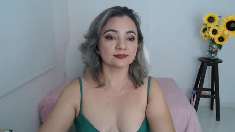 ANA online show from 11-21-25, 07:01