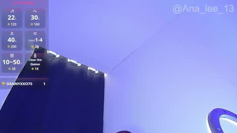 ana_lee_13 online show from 09-26-25, 02:54