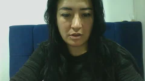 Ana online show from 02-08-25, 05:08