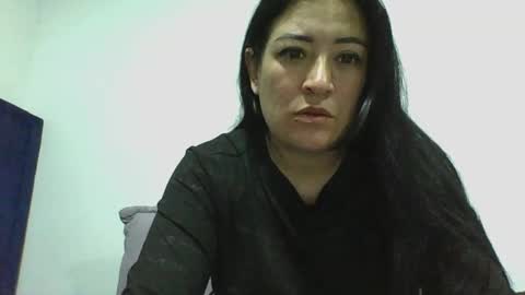 Ana online show from 03-07-25, 10:02
