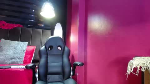 Snapshot of ana_mature_ chatting on 12-31-24, 03:09 Ana online show from 12-31-24, 03:09