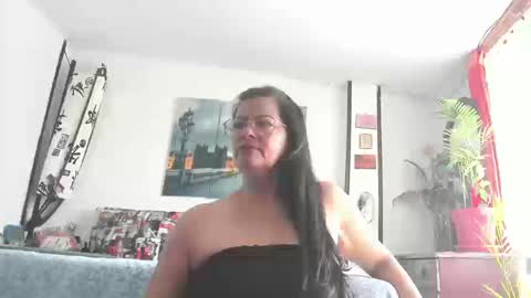 Snapshot of ana_mature_ chatting on 09-25-25, 06:55 Ana online show from 09-25-25, 06:55