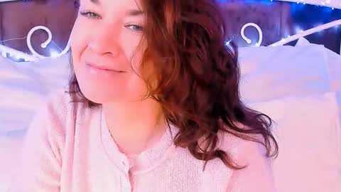 Ana online show from 12-20-25, 10:11