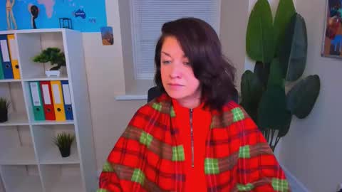 Ana online show from 02-11-26, 10:09