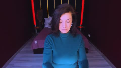 Ana online show from 02-26-26, 10:03