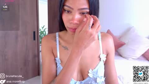 ana_moretti online show from 02-20-26, 04:07