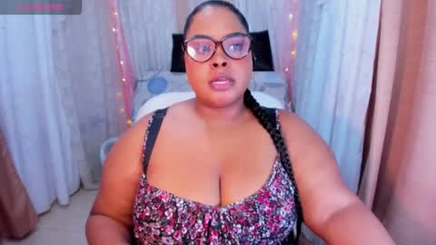 Ana online show from 10-18-25, 10:43