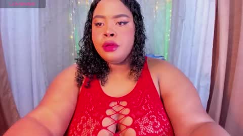 Ana online show from 10-21-25, 11:38