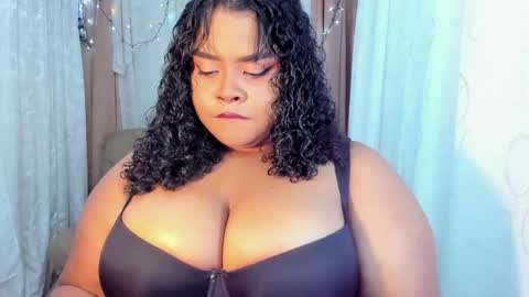 Ana online show from 02-13-26, 10:39