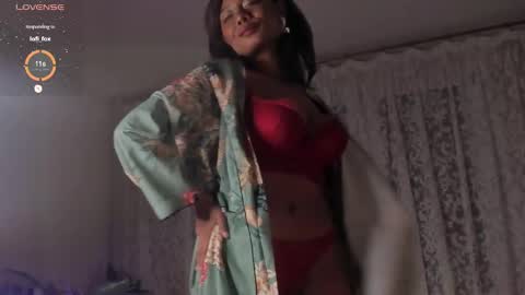 Snapshot of ana_peachy_ chatting on 10-15-25, 07:25 My name is Ana. Im 22 years old not 50. Really MY BIO IS MY ONLYFANSLike and subscribe3 online show from 10-15-25, 07:25