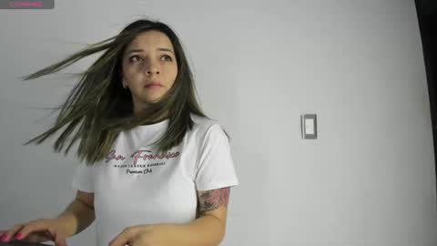 Ana  online show from 02-19-26, 11:06