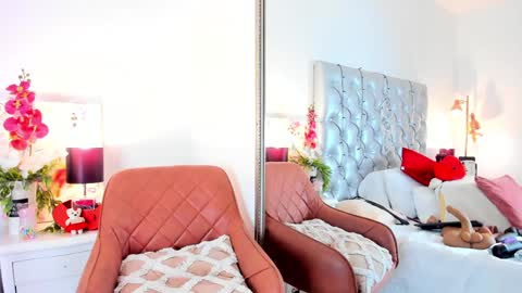 anaa_bellaa online show from 12-02-24, 06:32