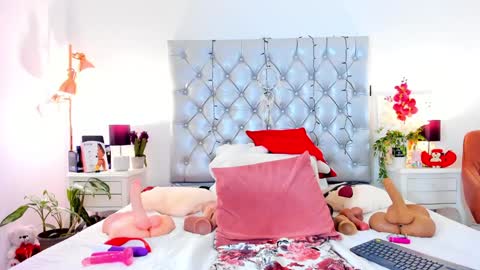 anaa_bellaa online show from 12-04-24, 03:32