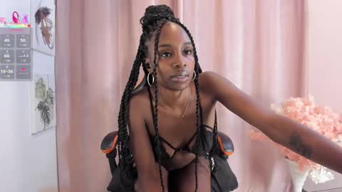 Ana Castillo online show from 01-12-26, 11:48