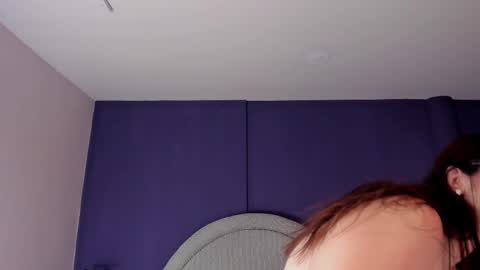 anaa_deep online show from 02-28-25, 11:12