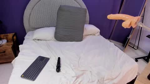 anaa_deep online show from 03-08-25, 10:24