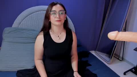 anaa_deep online show from 03-09-25, 07:37