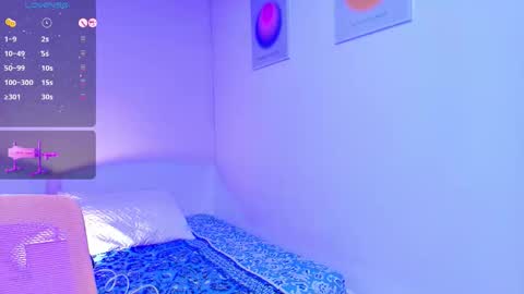 Snapshot of anaabigboobss chatting on 01-17-26, 05:45 Ana sofia online show from 01-17-26, 05:45