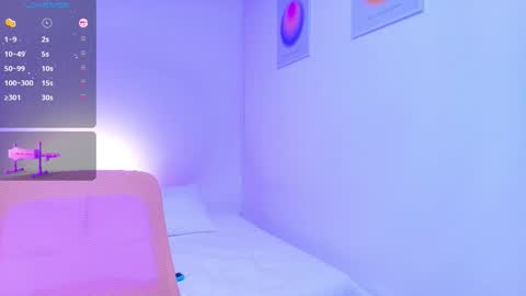 Snapshot of anaabigboobss chatting on 02-11-26, 06:51 Ana sofia online show from 02-11-26, 06:51