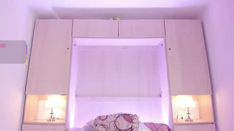 anaacollins_ online show from 10-20-25, 11:43