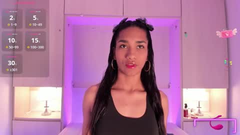 anaacollins_ online show from 11-15-25, 11:40