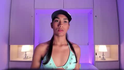 anaacollins_ online show from 02-20-26, 11:32