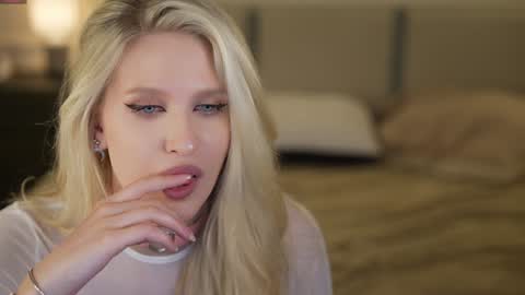 Anabel Kira Zlata Kira Elice Lana Dominika Sofy Kaila Bridget online show from 10-07-25, 05:10