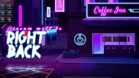 Anabel Kira Zlata Kira Elice Lana Dominika Sofy Kaila Bridget online show from 10-14-25, 06:47