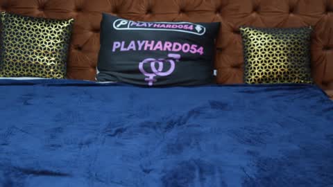 Anabel Kira Zlata Kira Elice Lana Dominika Sofy Kaila Bridget online show from 11-25-25, 02:22