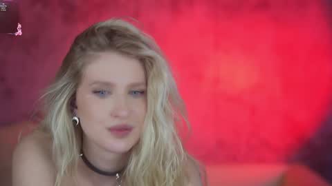 Anabel Kira Zlata Kira Elice Lana Dominika Sofy Kaila Bridget online show from 02-01-26, 08:51